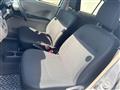 2016 Daihatsu Mira Es