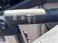 2016 Daihatsu Mira Es