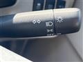 2016 Daihatsu Mira Es