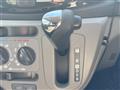 2016 Daihatsu Mira Es