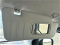 2016 Daihatsu Mira Es