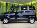 2025 Honda N BOX