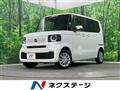 2026 Honda N BOX