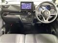 2023 Nissan ROOX
