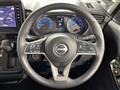 2023 Nissan ROOX