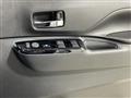 2023 Nissan ROOX