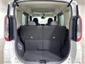 2023 Nissan ROOX