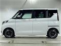 2023 Nissan ROOX