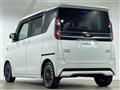 2023 Nissan ROOX