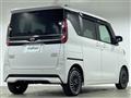 2023 Nissan ROOX