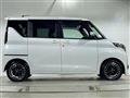 2023 Nissan ROOX