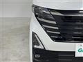 2023 Nissan ROOX