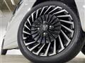 2023 Nissan ROOX