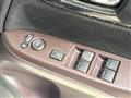 2013 Honda N-ONE