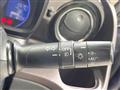 2013 Honda N-ONE
