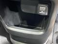 2013 Honda N-ONE