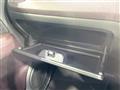 2013 Honda N-ONE