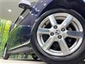 2013 Honda N-ONE