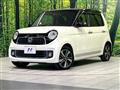 2013 Honda N-ONE