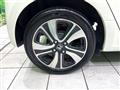 2013 Honda N-ONE