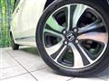 2013 Honda N-ONE