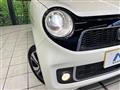 2013 Honda N-ONE