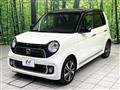 2013 Honda N-ONE