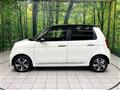 2013 Honda N-ONE