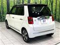 2013 Honda N-ONE