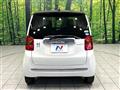 2013 Honda N-ONE