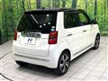 2013 Honda N-ONE