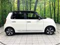 2013 Honda N-ONE