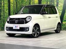 2013 Honda N-ONE