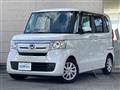 2020 Honda N BOX