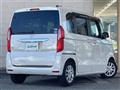 2020 Honda N BOX