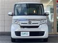 2020 Honda N BOX