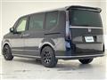 2023 Honda Step WGN
