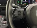 2023 Honda Step WGN
