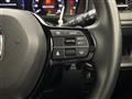 2023 Honda Step WGN