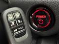 2023 Honda Step WGN