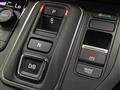2023 Honda Step WGN