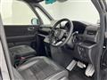 2023 Honda Step WGN