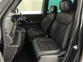 2023 Honda Step WGN