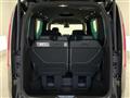 2023 Honda Step WGN