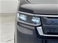 2023 Honda Step WGN