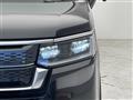2023 Honda Step WGN