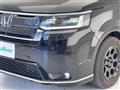 2023 Honda Step WGN