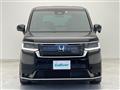 2023 Honda Step WGN