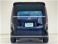 2023 Honda Step WGN