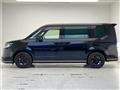 2023 Honda Step WGN